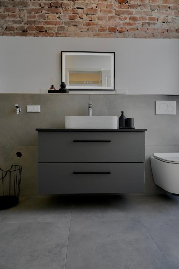 Apartament Luxurioeses Altbau Im Szenenviertel Wuppertal Zewnętrze zdjęcie
