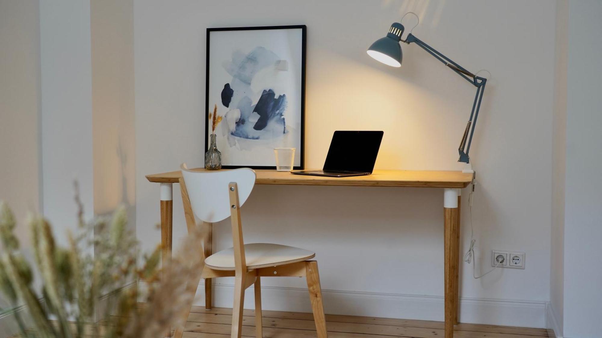 Apartament Luxurioeses Altbau Im Szenenviertel Wuppertal Zewnętrze zdjęcie